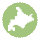 全体表示 全体表示